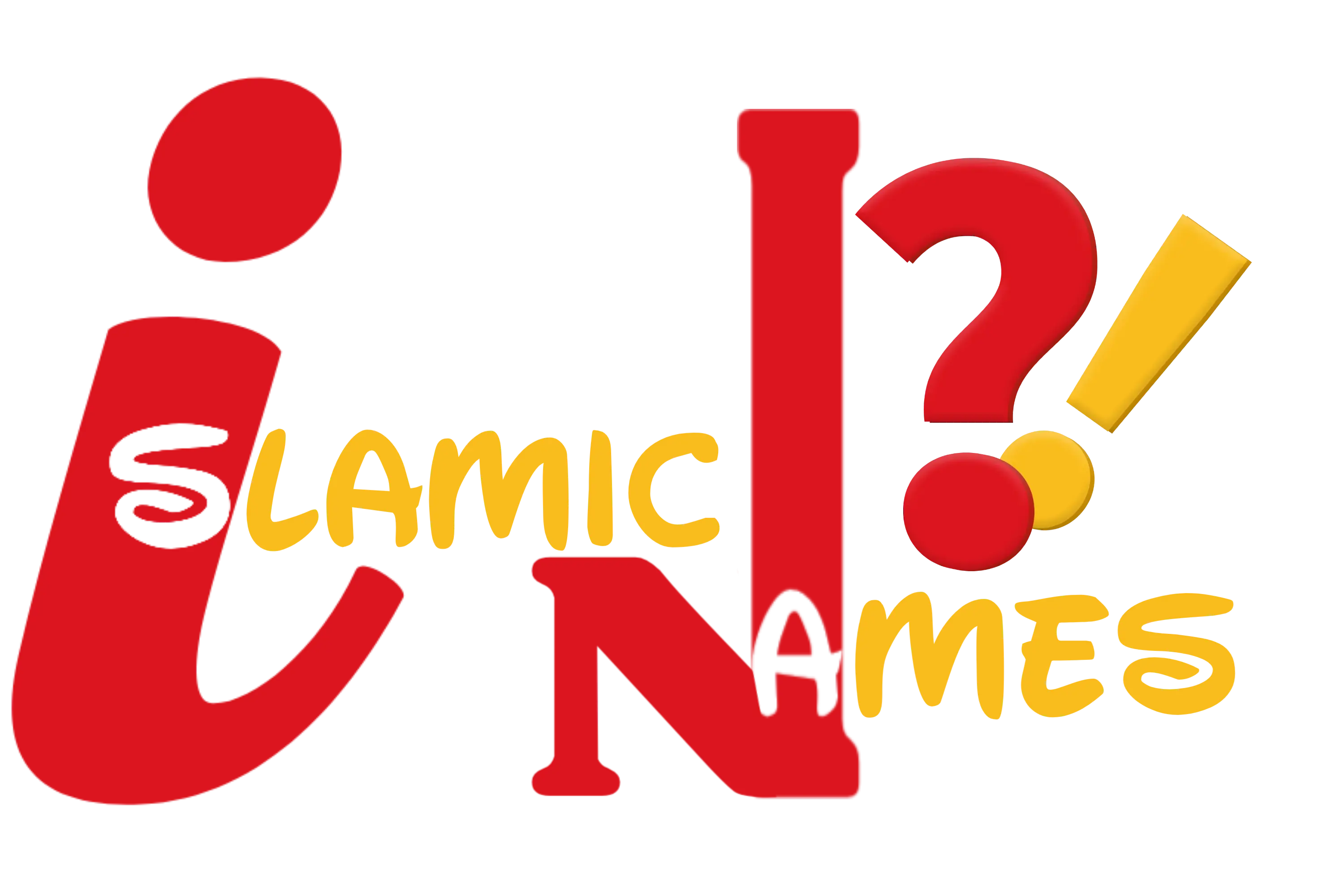 Islam4Everyone-logo